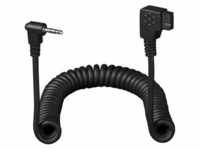 Manfrotto Syrp 1S Link Kabel