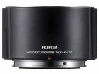 Fujifilm Fujinon MCEX-45G WR Makro Zwischenring