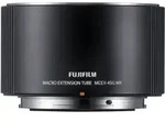 Fujifilm Fujinon MCEX-45G WR Makro Zwischenring