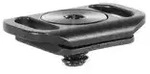 Peak Design Anchor Mount