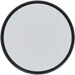 Rollei F:X Pro CPL Polfilter 62mm