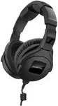 Sennheiser HD300 PRO Kopfh&ouml;rer
