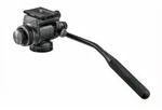 Gitzo GHF2W Gitzo 2-Wege-Fluid-Neiger Serie 2| Preis nach Code SOMMER