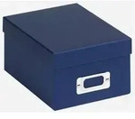 Walther FB-115-L Aufbewahrungsbox Fun blau