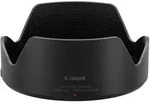 Canon EW-83N Gegenlichtblende