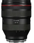Canon RF 28-70mm f2 L USM