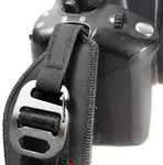 Peak Design Clutch Handschlaufe