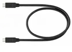 Nikon UC-E25 USB-Kabel