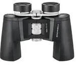 Eschenbach Fernglas trophy P 8x42