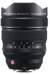 Fujifilm XF-8-16mm f2,8 R LM WR