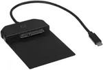 Atomos USB-C 3.1 Docking Station| Preis nach Code SOMMER