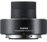 Fujifilm Fujinon Telekonverter GF 1,4x TC WR| Preis nach Code SOMMER