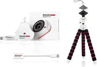 Datacolor SXMP100, Datacolor Spyder Pro Mobile Pro Kit
