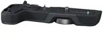 Canon Handgriff EG-E1 schwarz