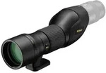 Nikon BDA152WA, Nikon Fieldscope Monarch 60ED-S