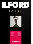 Ilford Galerie Satin Photo 260g A3 25 Blatt