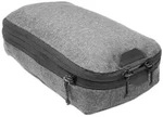 Peak Design 59201305, Peak Design Packing Cube Small 9L Anthrazit