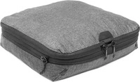Peak Design 59201306, Peak Design Packing Cube Medium 18L Anthrazit
