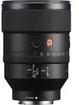 Sony SEL FE 135mm f1,8 GM | 100,00€ Sommer Cashback 1.569,99€ Effektivpreis
