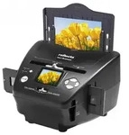 Reflecta 3in1 Scanner