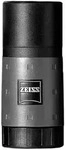 ZEISS Victory Monokular 4x12 T*| Preis nach Code SOMMER