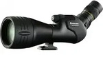 Vanguard Spektiv Endeavor HD 65A