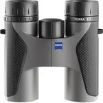 ZEISS Terra ED 8x32 schwarz/grau | 75,00&euro; Optik Cashback Aktion 393,00&euro;