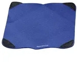 Blue Wrap Einschlagtuch L| Preis nach Code SOMMER