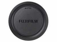 Fujifilm Gehäusedeckel (alle Gehäuse)