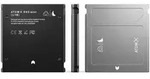 Atomos Angelbird Atom X SSDMini 1TB SSD Festplatte