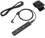 Panasonic DMW-RS2E Kabelfernausl&ouml;ser f&uuml;r S1/S1R