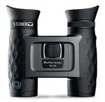 Steiner BluHorizons 10x26| Preis nach Code SOMMER