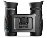 Steiner BluHorizons 8x22| Dealpreis