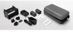 ATOMOS 106091, Atomos 5 Accessory Kit