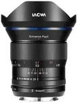 LAOWA 15mm f2 FE Zero-D f&uuml;r Sony E| Preis nach Code SOMMER