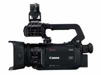 Canon XA50 Camcorder