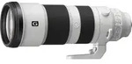 Sony SEL 200-600mm F5,6-6,3 E-Mount | 100,00&euro; Sommer Cashback 1.448,99&euro;