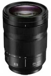 Panasonic Lumix S 24-105mm F4 MACRO O.I.S.| Preis nach Code SOMMER