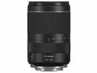 Canon RF 24-240mm f4-6,3 IS USM