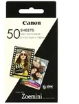 Canon ZP-2030 50 Blatt Zink Papier