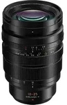 Panasonic Leica DG Vario Summilux 10-25mm f1,7| Preis nach Code SOMMER