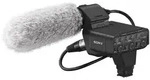 Sony XLR-K3M Mikrofon-Adapter Kit