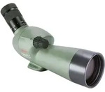Kowa TSN-501 50mm Spektiv mit 20-40x Zoomokular| Preis nach Code SOMMER