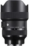 Sigma 14-24mm f2,8 DG DN (Art) L-Mount