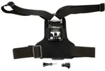 GoXtreme Chest-Mount