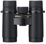 Nikon MONARCH HG 10x30