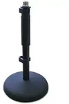Rode DS-1 Tisch-Tellerstativ
