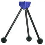 Novoflex Basic Ball Mini Stativ| Preis nach Code SOMMER