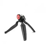 Joby HandyPod schwarz