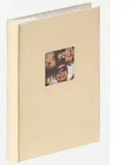 Walther ME-111-H Memo Fun creme 300 Fotos 10x15 cm
